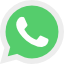 Whatsapp Wenzel